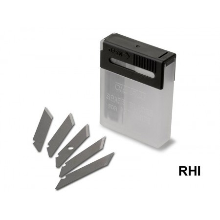 Tamiya - diamond file for photo-etched parts